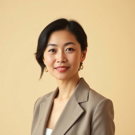 吃瓜718 - 狐小仙(资深记者) 狐小仙